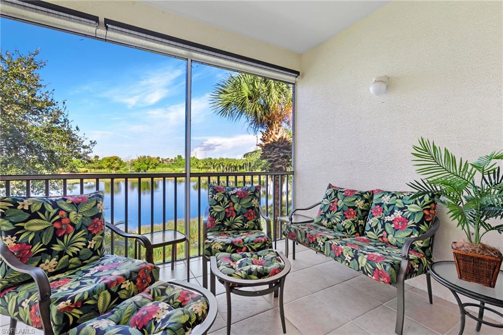 IDLEWILD - Residential