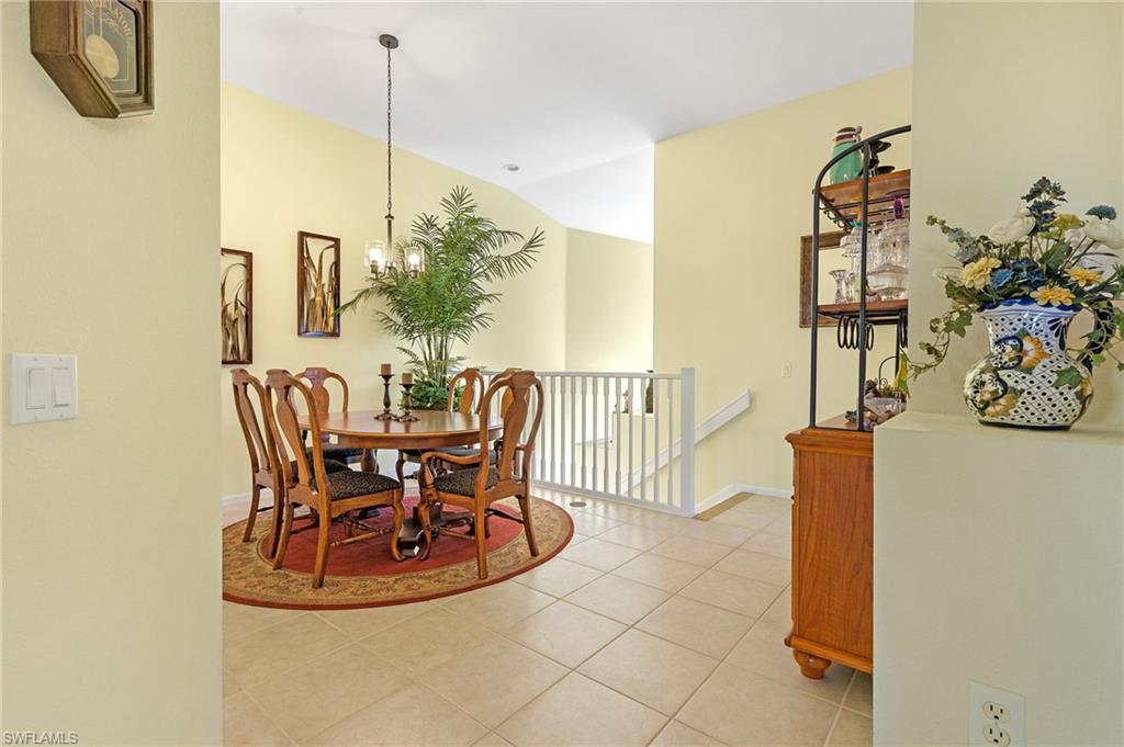 IDLEWILD - Residential