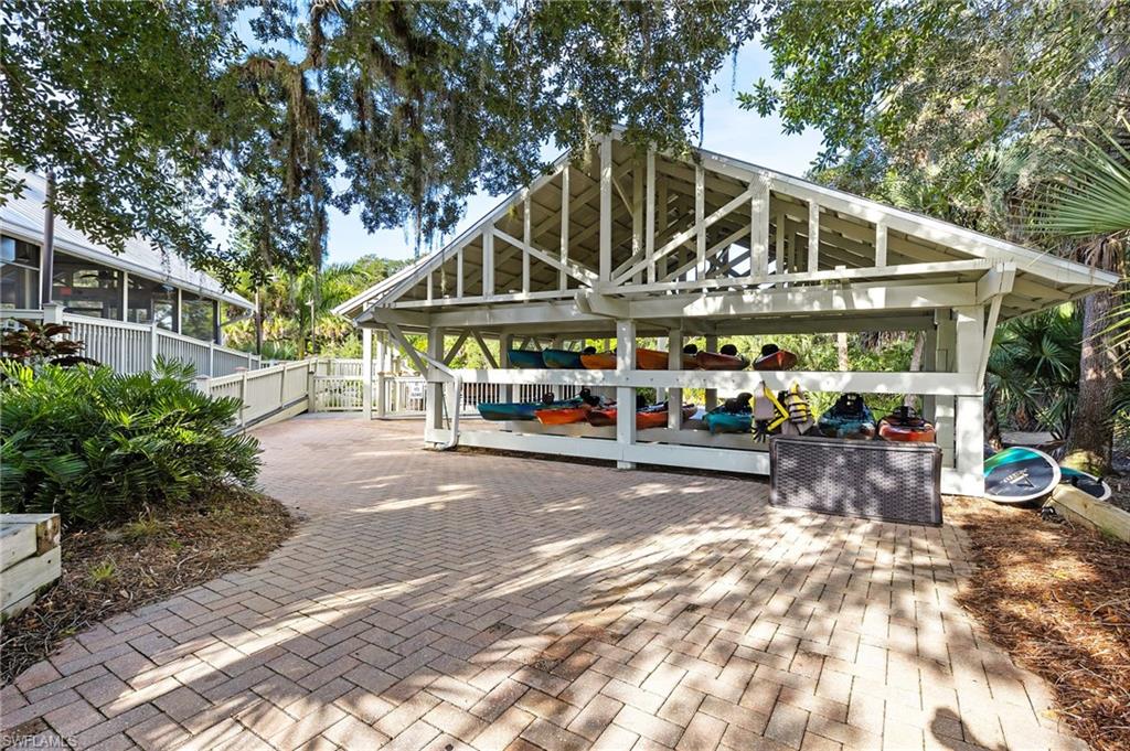 IDLEWILD - Residential