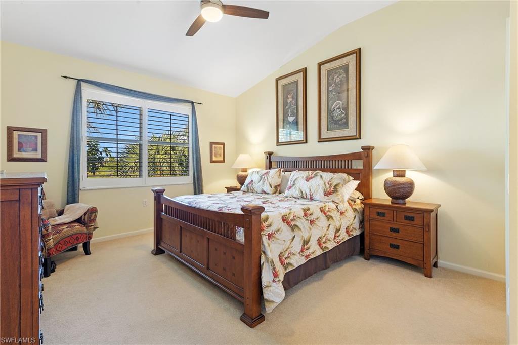 IDLEWILD - Residential