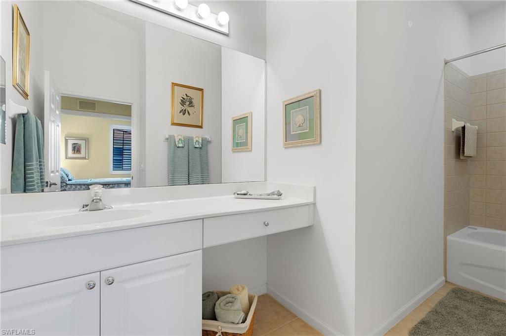 IDLEWILD - Residential