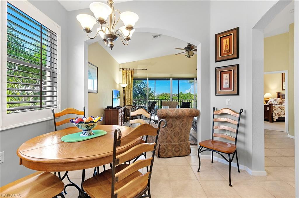 IDLEWILD - Residential