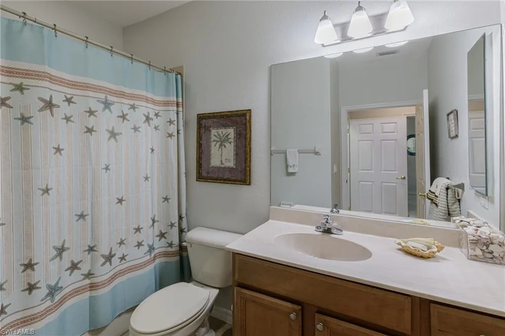 Bonita Springs, Florida 34135, United States, 3 Bedrooms Bedrooms, ,2 BathroomsBathrooms,Residential,Active,193587