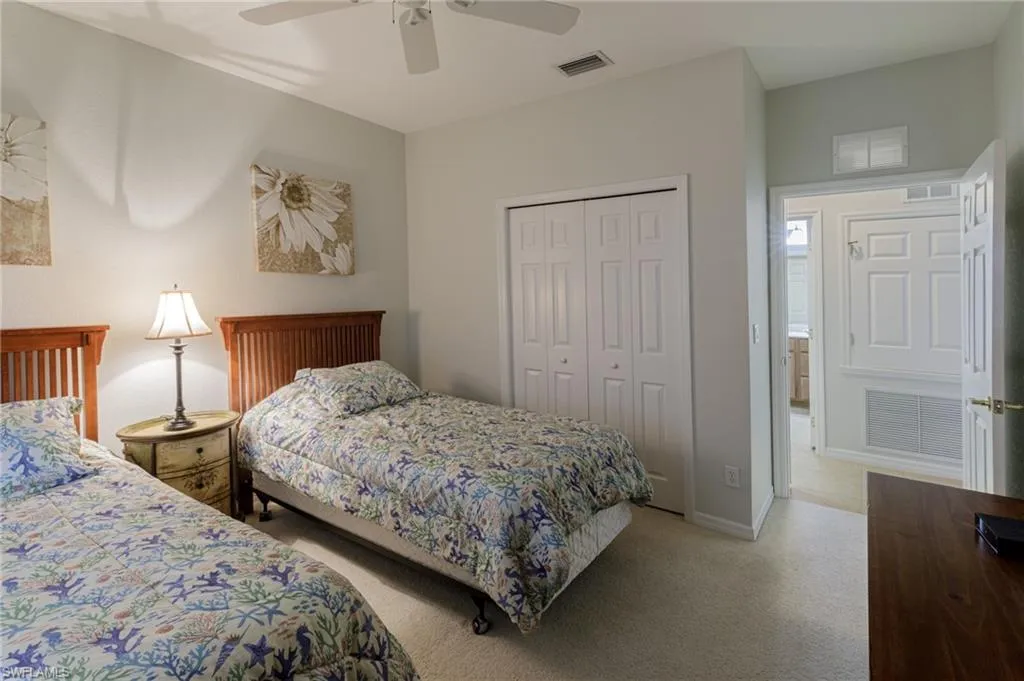 Bonita Springs, Florida 34135, United States, 3 Bedrooms Bedrooms, ,2 BathroomsBathrooms,Residential,Active,193587