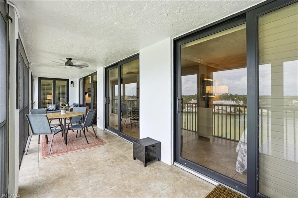 ADMIRALTY POINT - Residential