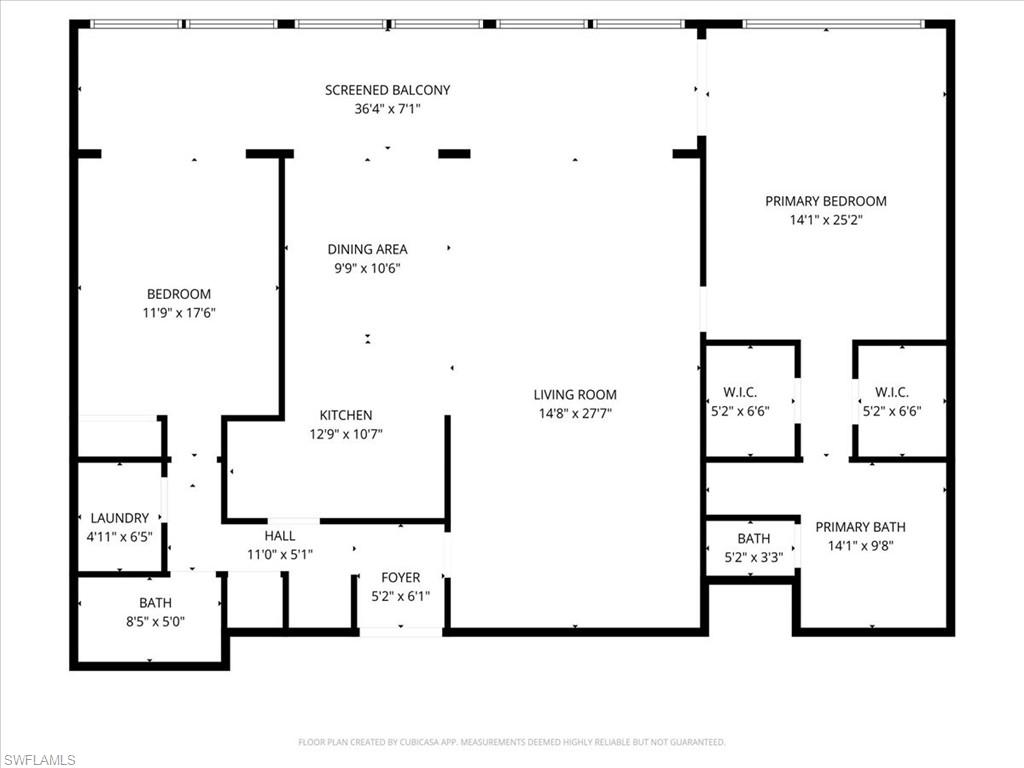 ADMIRALTY POINT - Residential