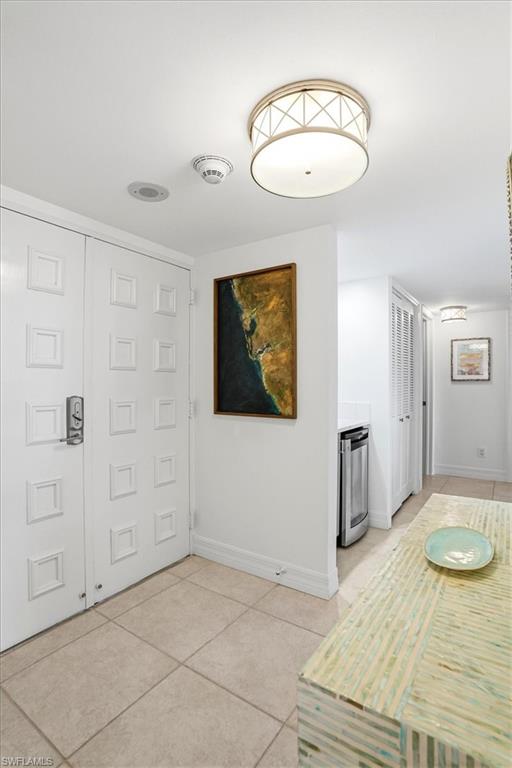 ADMIRALTY POINT - Residential