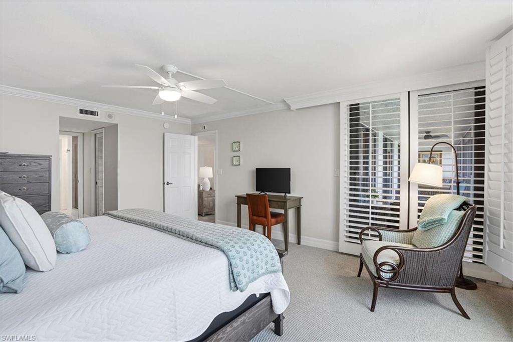 ADMIRALTY POINT - Residential