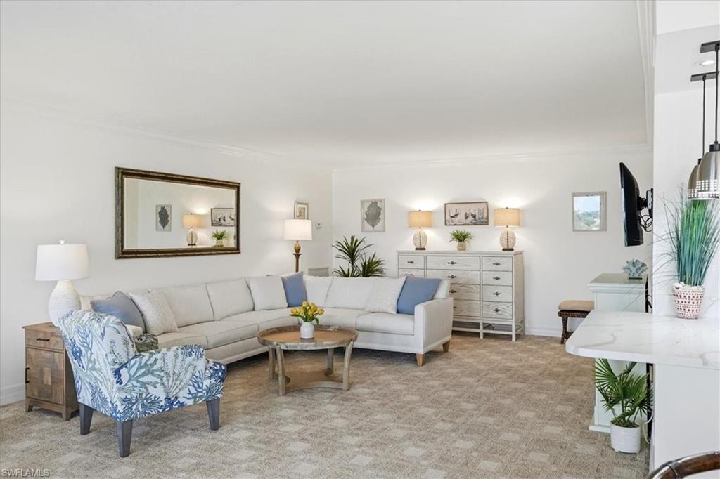 ADMIRALTY POINT - Residential