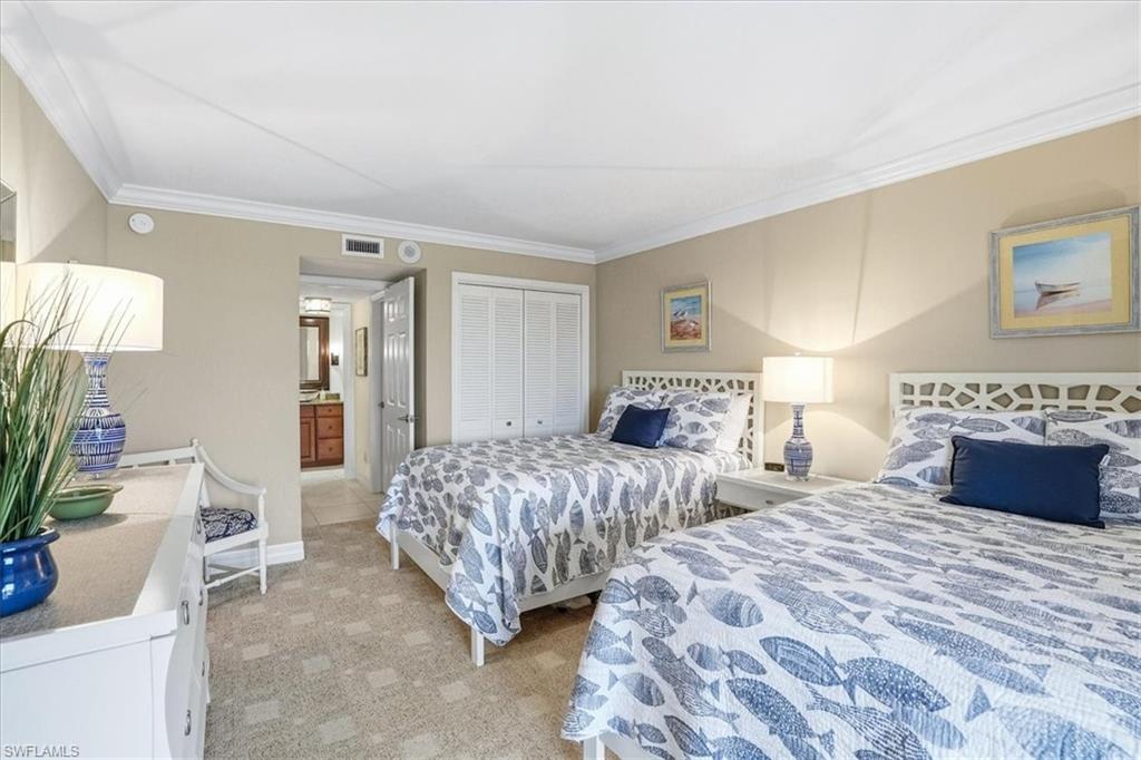 ADMIRALTY POINT - Residential