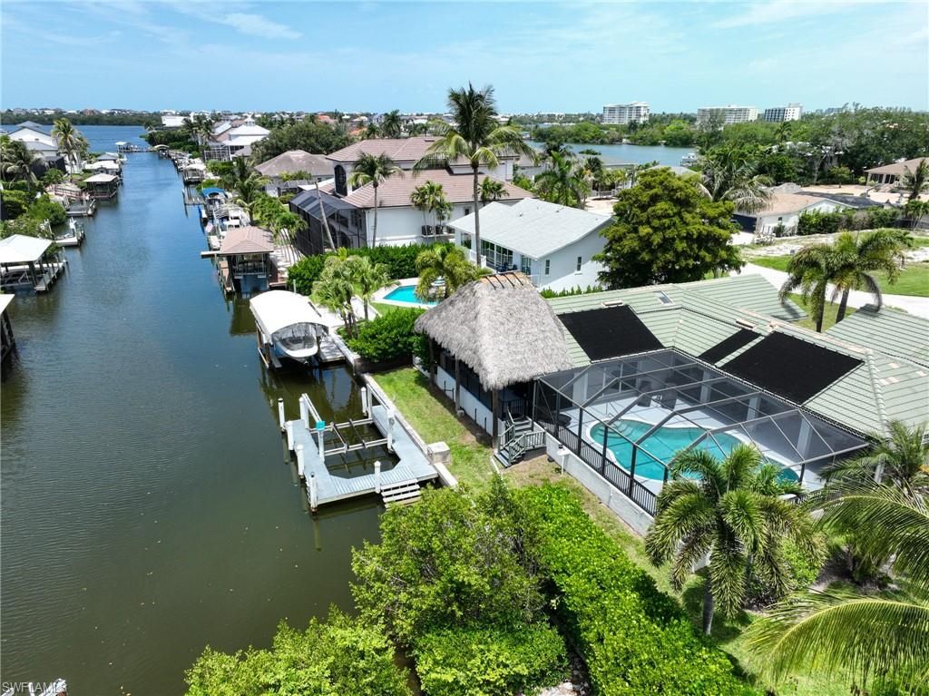 Photo of 202 6th ST, BONITA SPRINGS, FL 34134 (MLS # 226021832)
