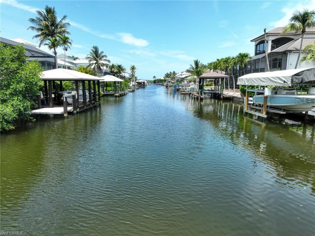 Photo of 202 6th ST, BONITA SPRINGS, FL 34134 (MLS # 226021832)