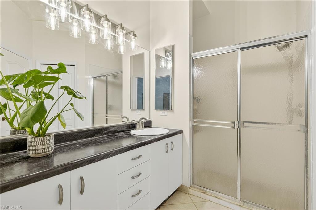 VILLAGES AT COUNTRY CREEK - Residential