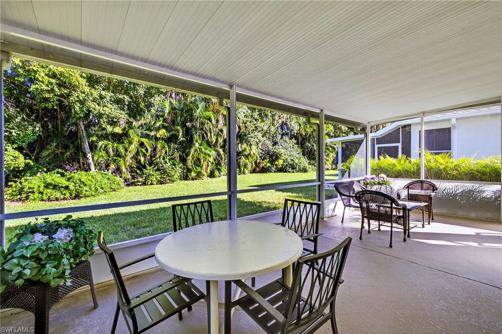 VILLAGES AT COUNTRY CREEK - Residential