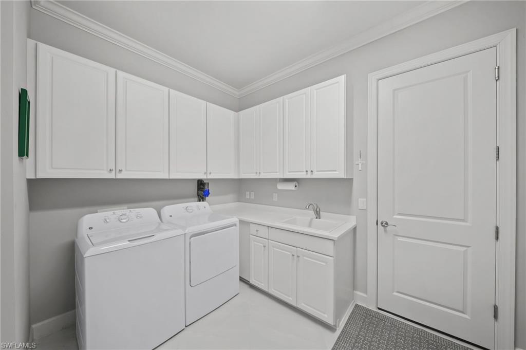 ESPLANADE - Residential