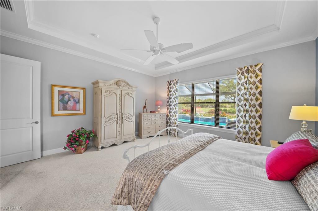 ESPLANADE - Residential