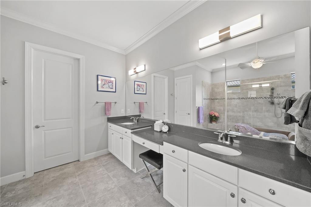 ESPLANADE - Residential