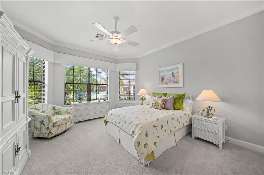 ESPLANADE - Residential