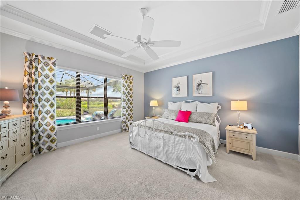 ESPLANADE - Residential