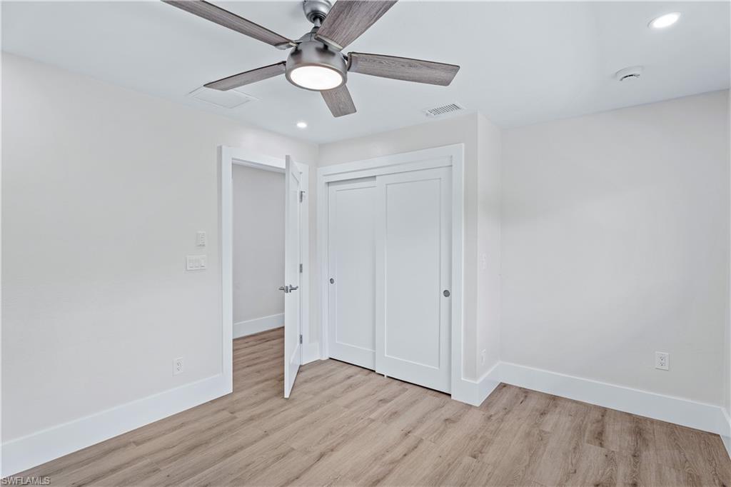 SIESTA ISLES - Residential