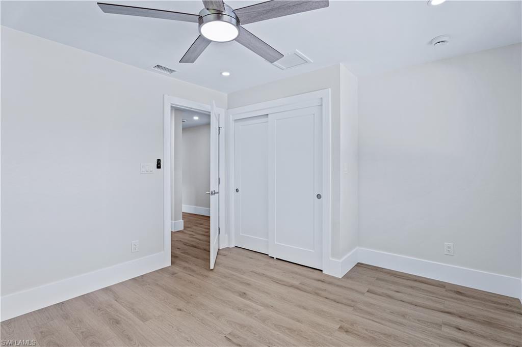 SIESTA ISLES - Residential