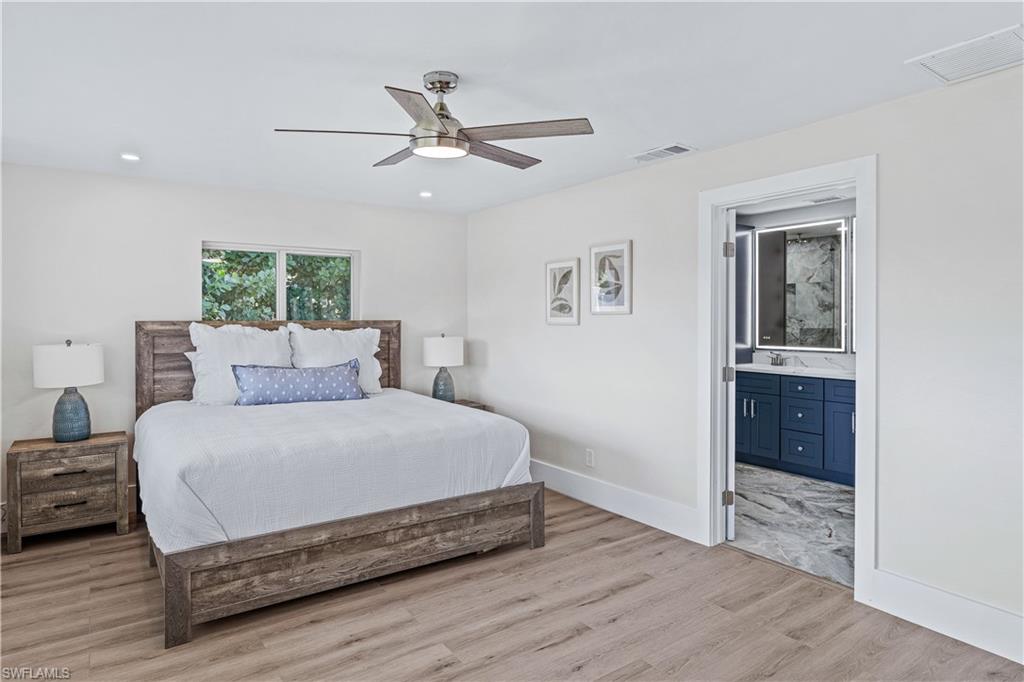 SIESTA ISLES - Residential