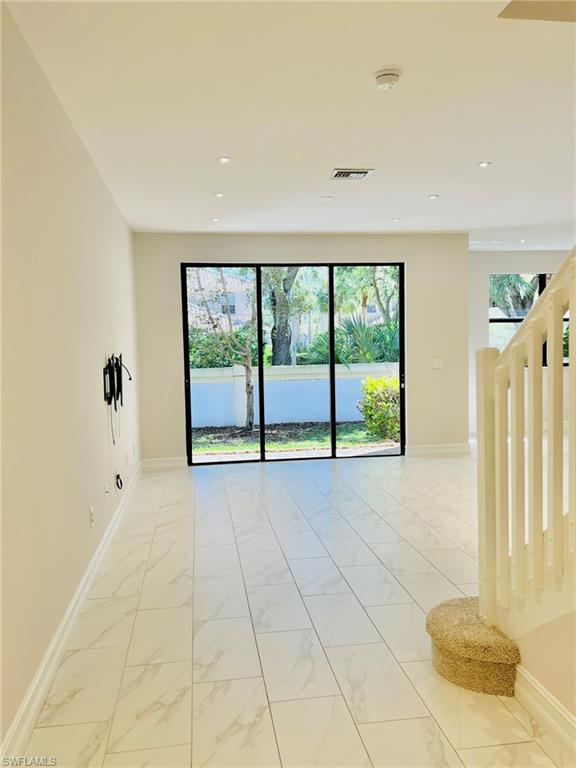 BRISTOL PINES - Residential Lease