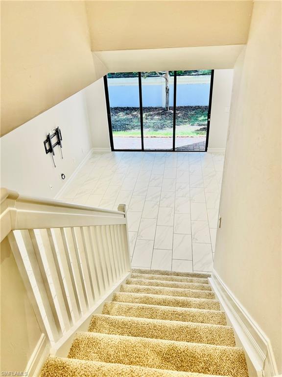 BRISTOL PINES - Residential Lease