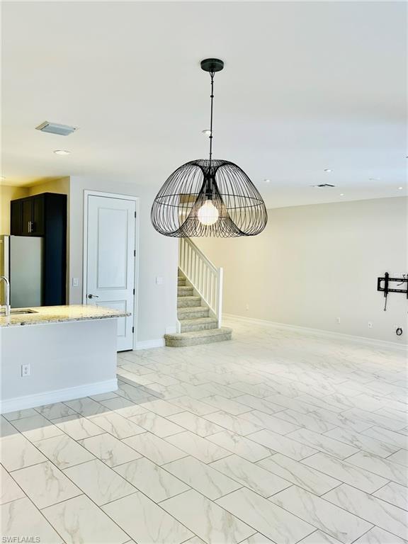 BRISTOL PINES - Residential Lease