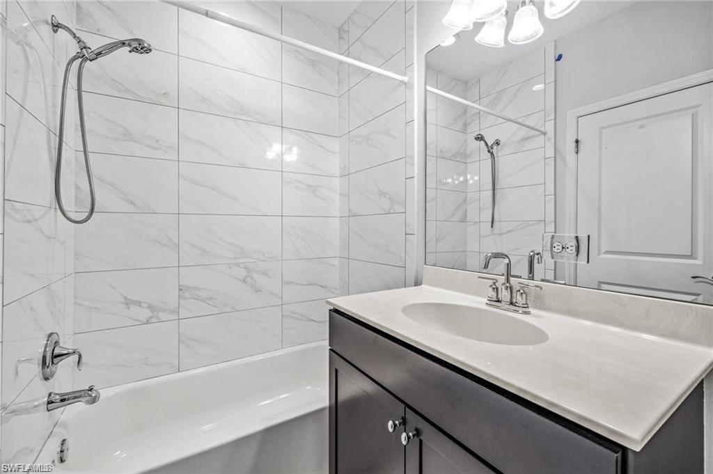 BRISTOL PINES - Residential Lease