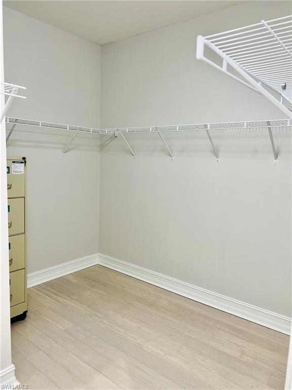 BRISTOL PINES - Residential Lease