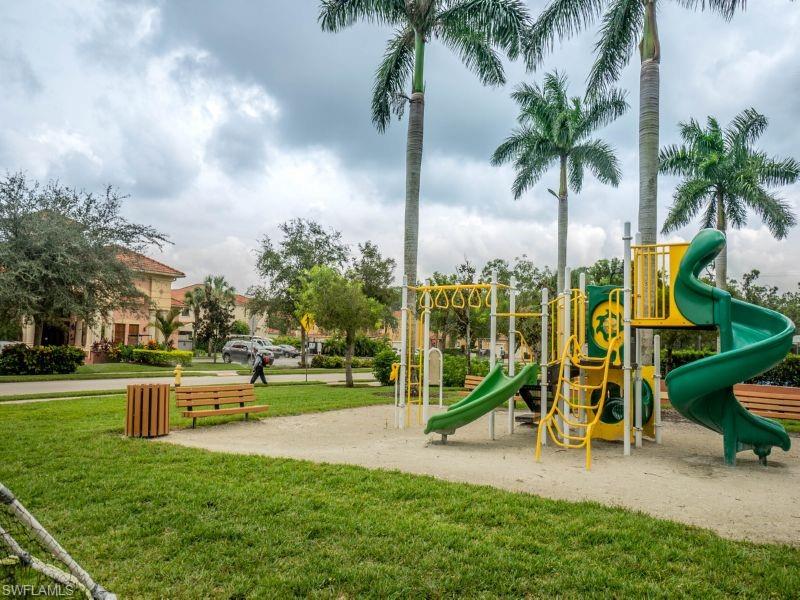 BRISTOL PINES - Residential Lease