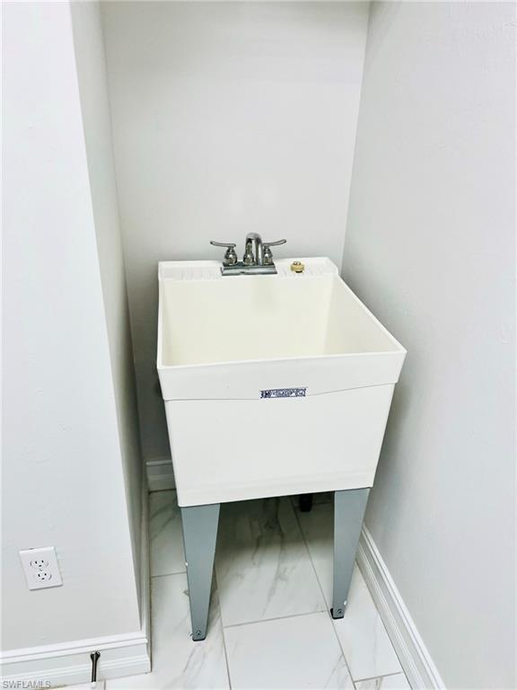 BRISTOL PINES - Residential Lease