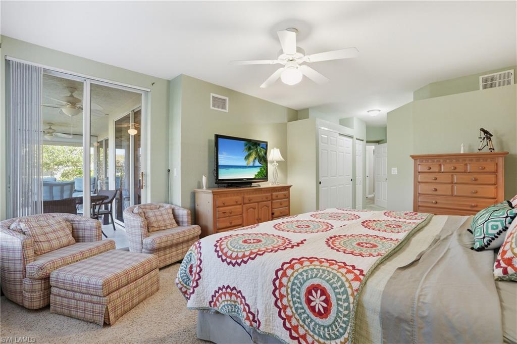 LIGHTHOUSE BAY - Residential