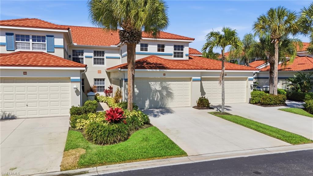 23831 San Marino RD 103