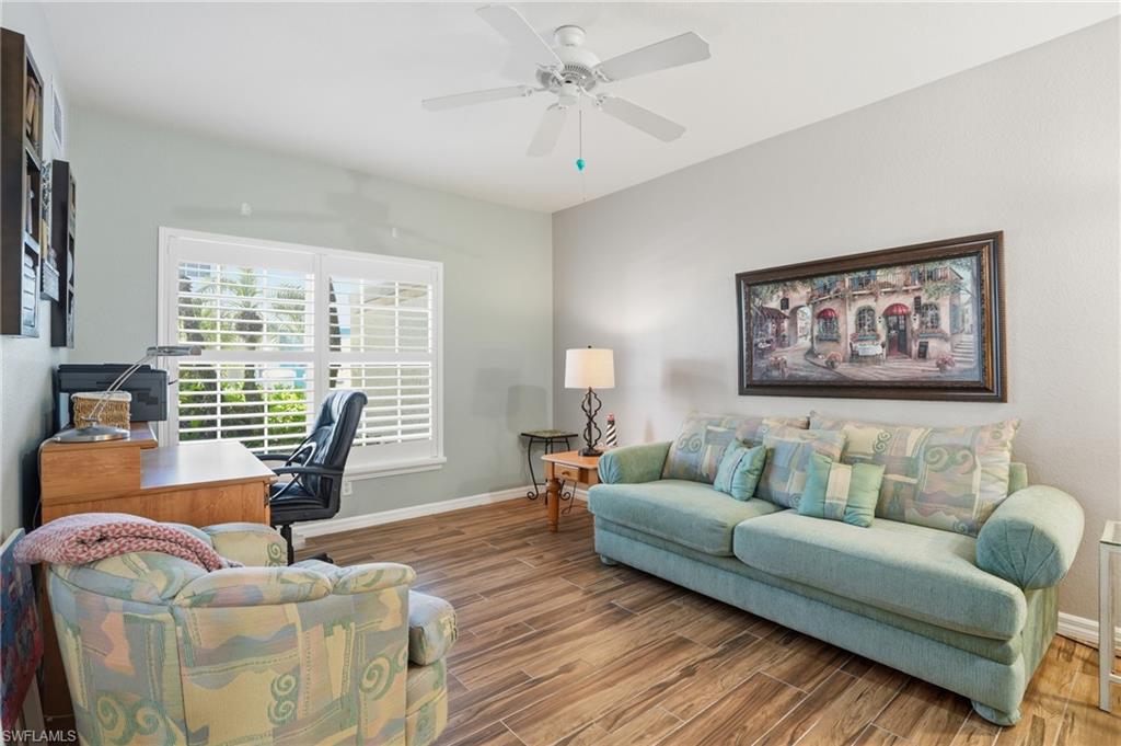 LIGHTHOUSE BAY - Residential