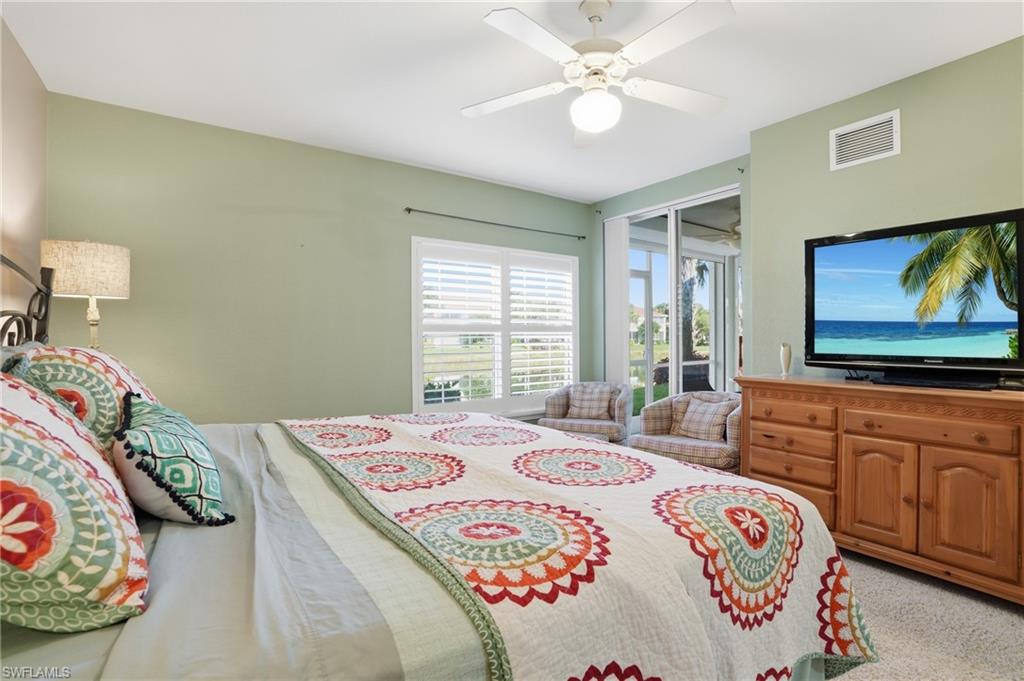 LIGHTHOUSE BAY - Residential