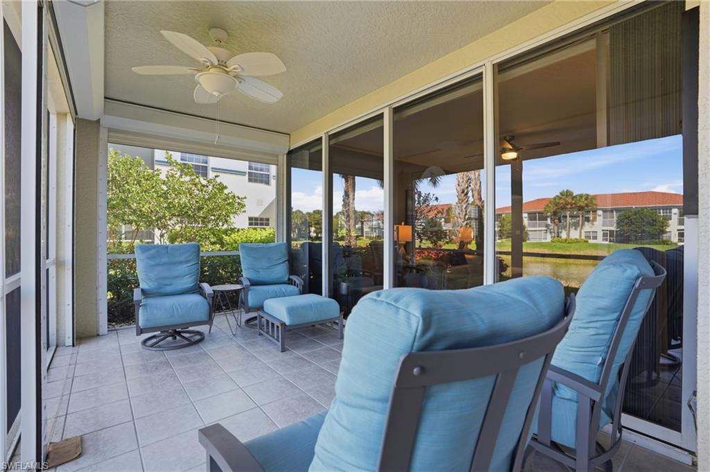 LIGHTHOUSE BAY - Residential