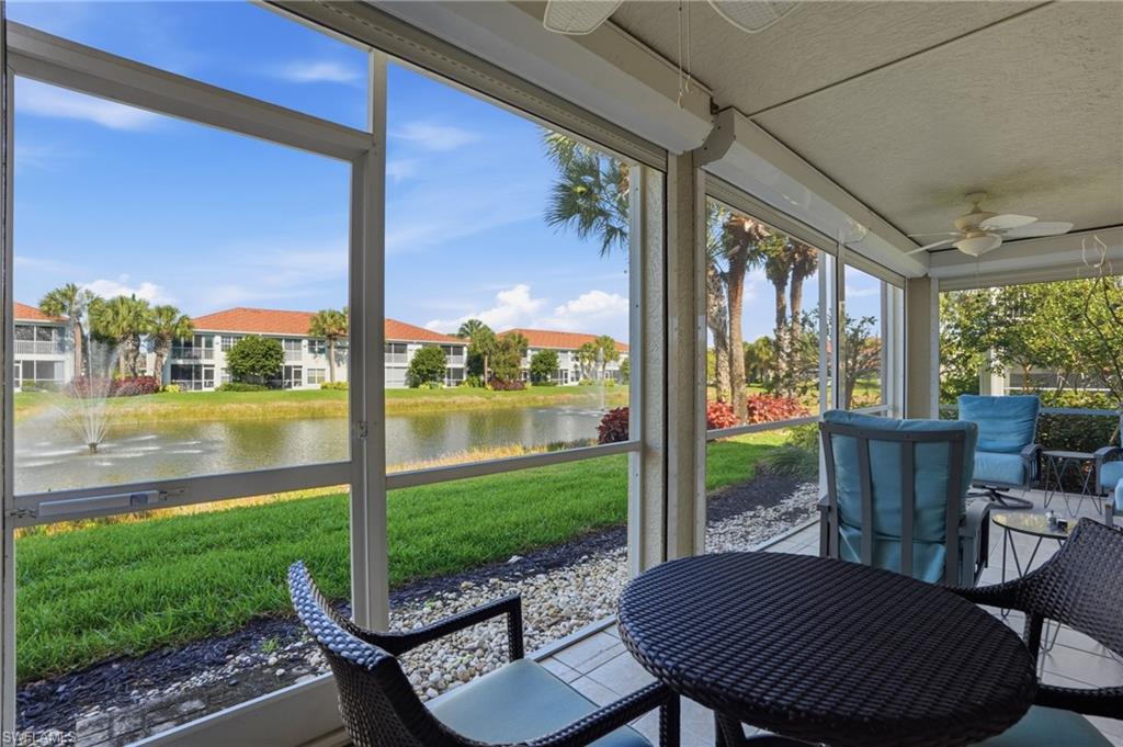 LIGHTHOUSE BAY - Residential