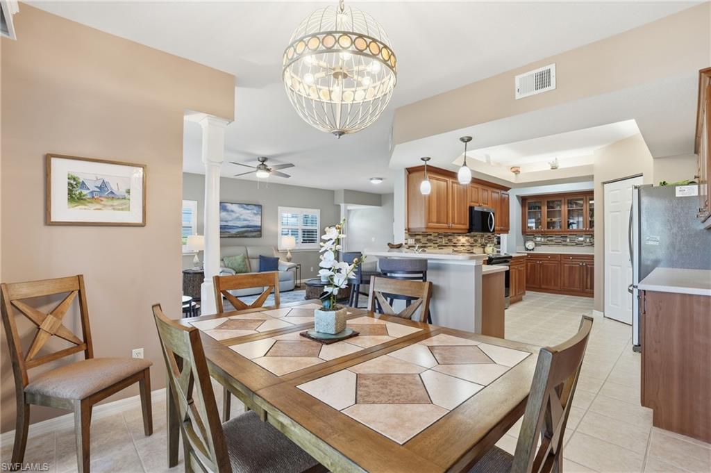 LIGHTHOUSE BAY - Residential