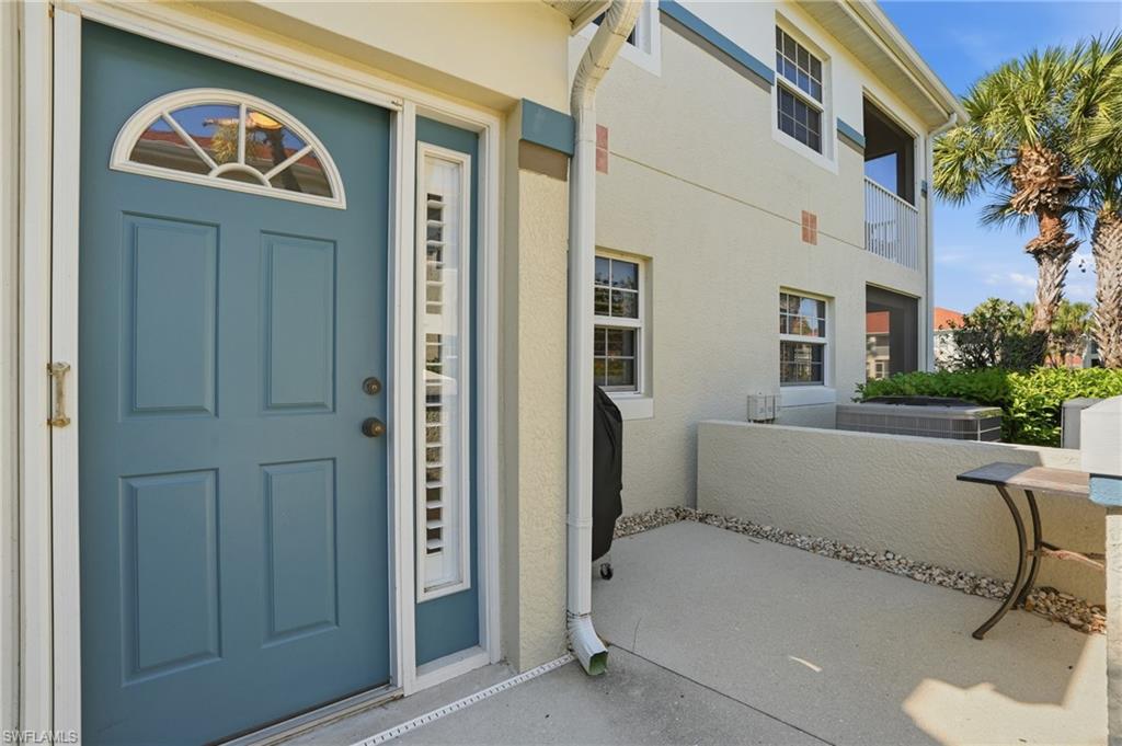 LIGHTHOUSE BAY - Residential