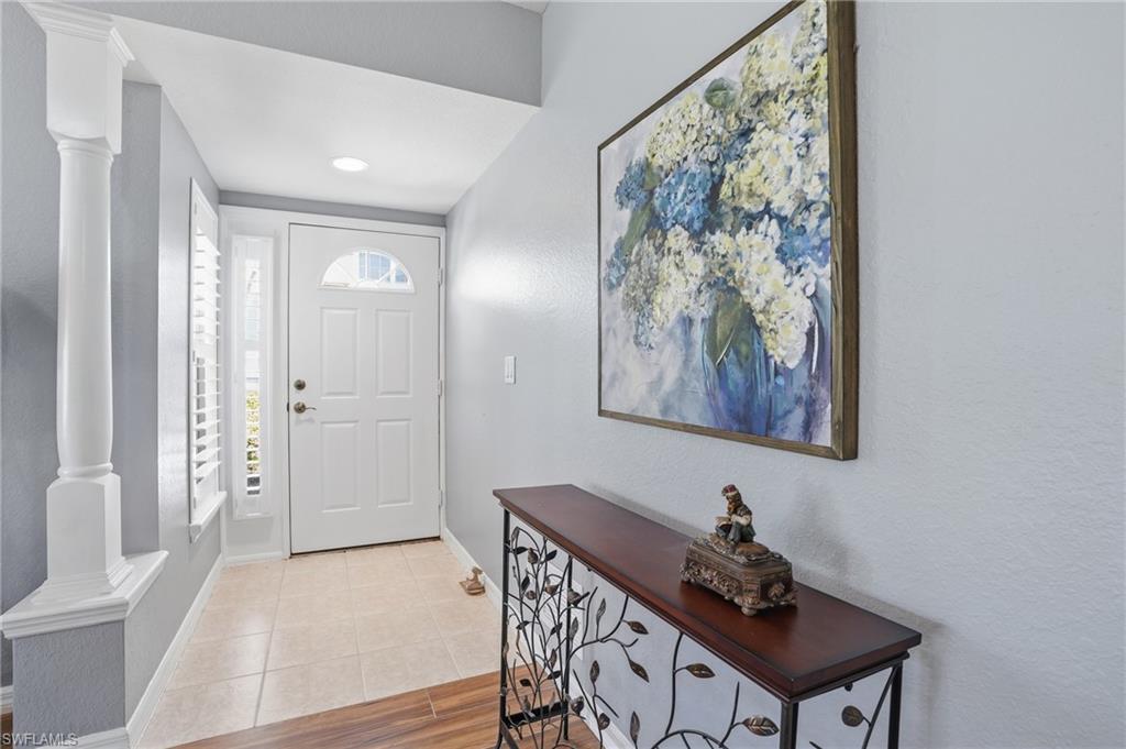 LIGHTHOUSE BAY - Residential