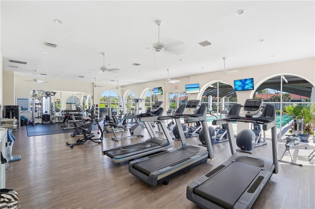 LIGHTHOUSE BAY - Residential