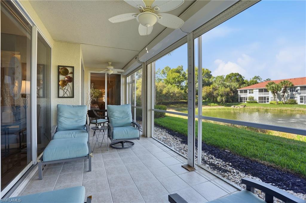 LIGHTHOUSE BAY - Residential