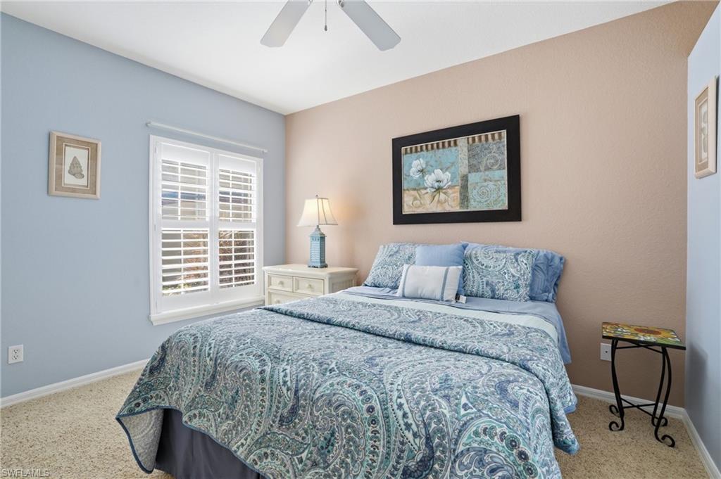 LIGHTHOUSE BAY - Residential