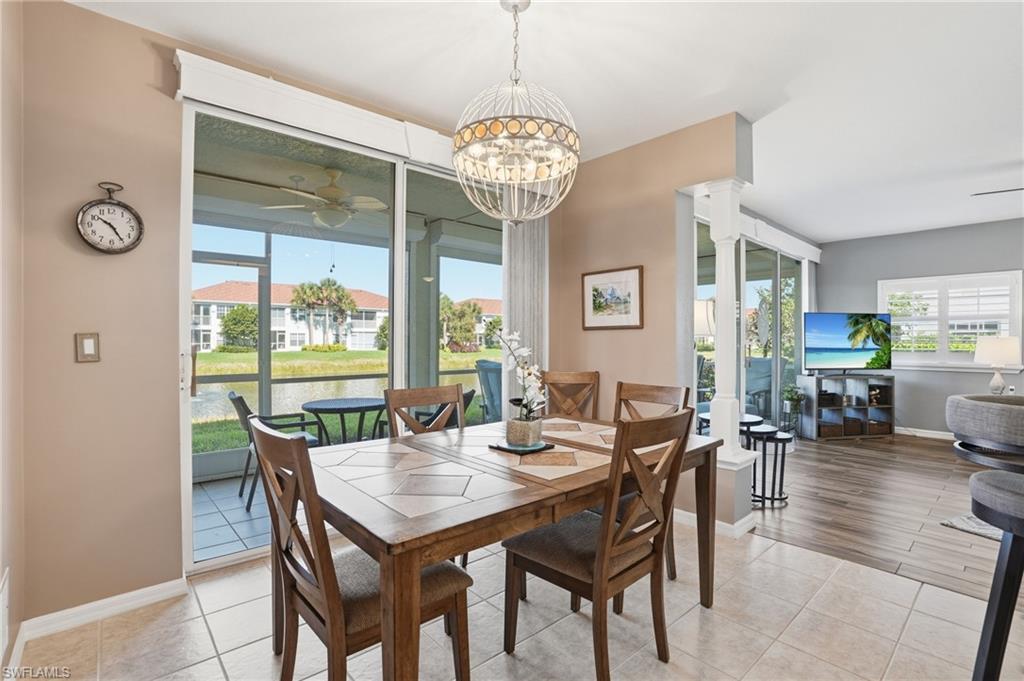 LIGHTHOUSE BAY - Residential