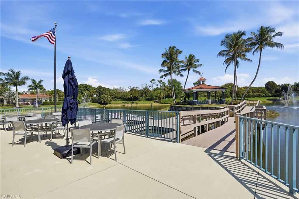 LIGHTHOUSE BAY - Residential