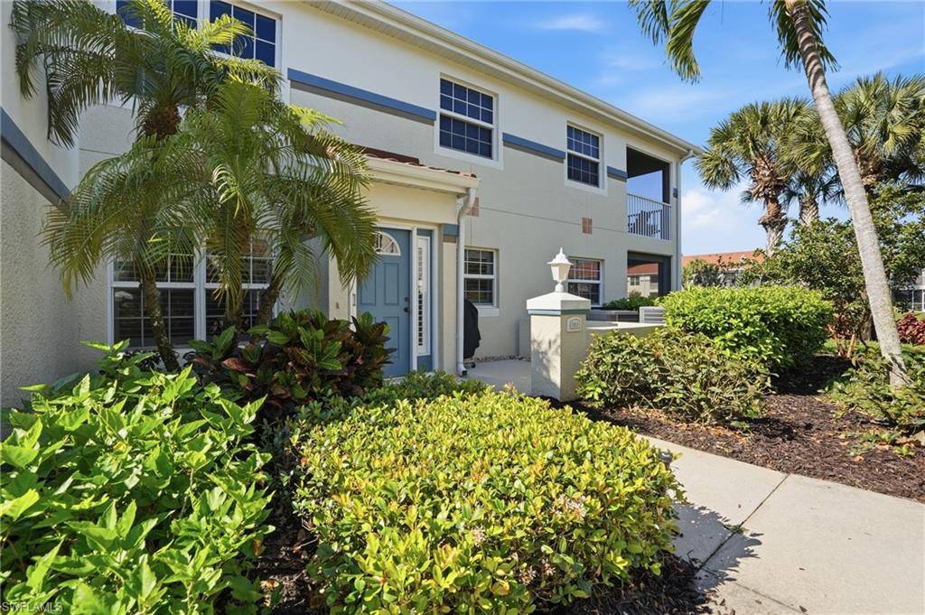 LIGHTHOUSE BAY - Residential