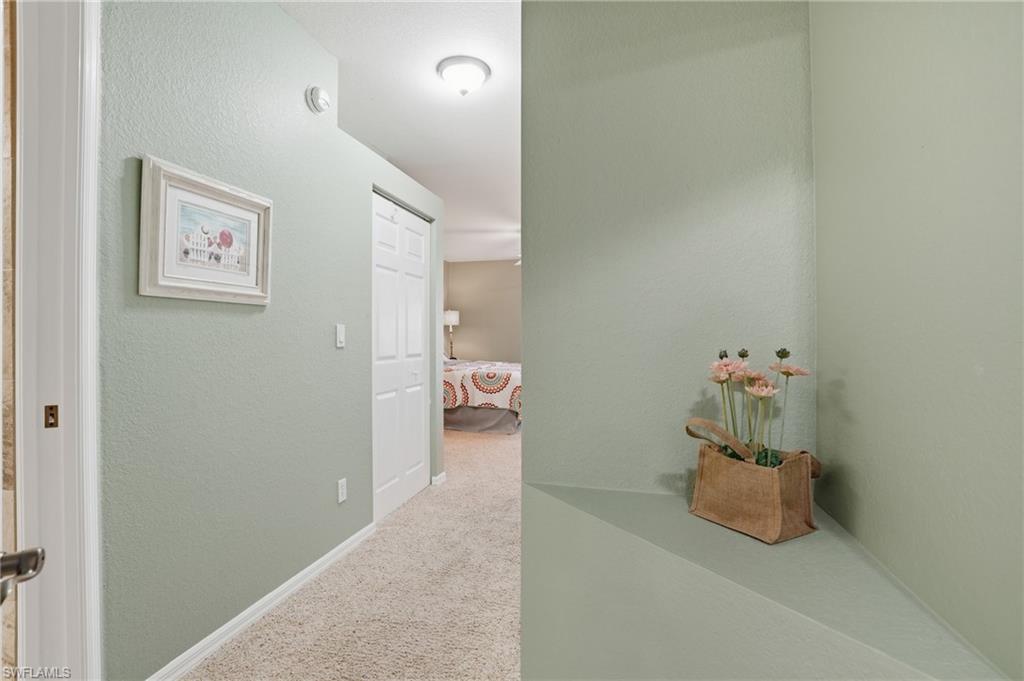 LIGHTHOUSE BAY - Residential