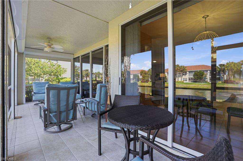 LIGHTHOUSE BAY - Residential